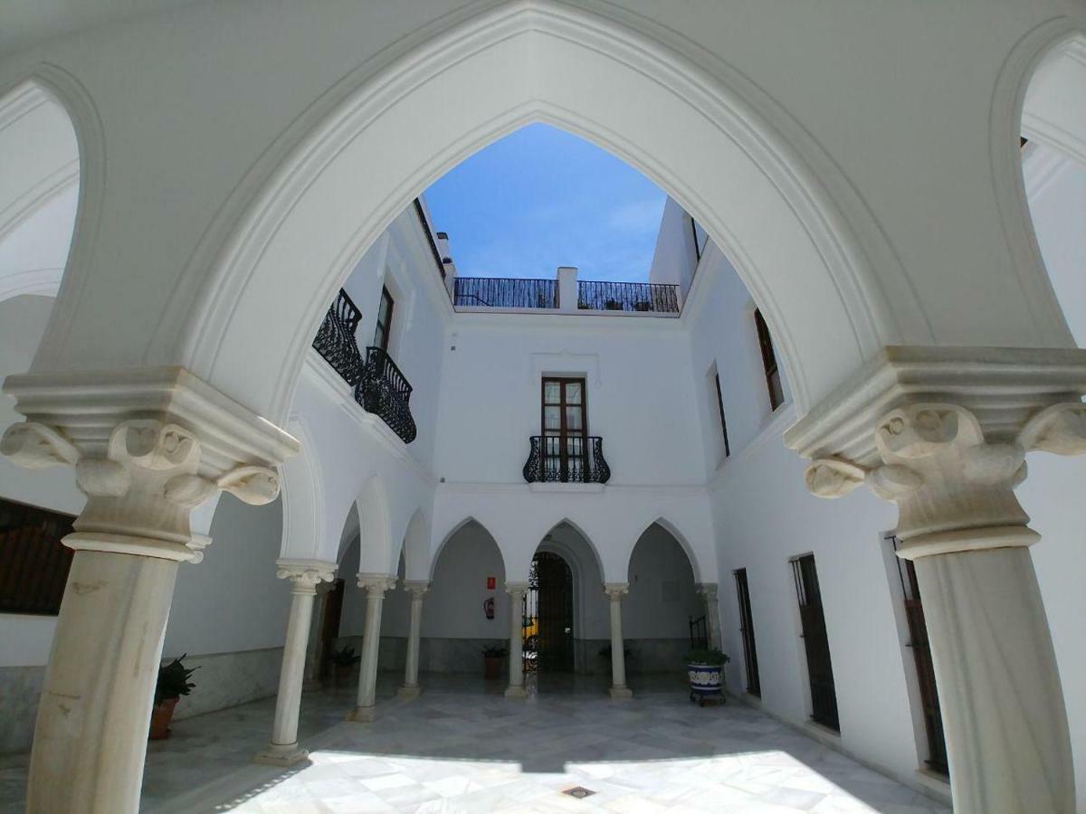 Apartamento Centro, Climatizado, Garaje, Piscina, Wifi